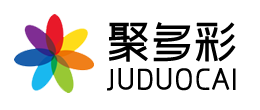 ۶,о۶ʹ,о۶ʹ޹˾